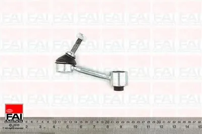 Тяга / стойка, стабилизатор FAI AutoParts купить