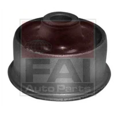 Подвеска, рычаг независимой подвески колеса FAI AutoParts купить