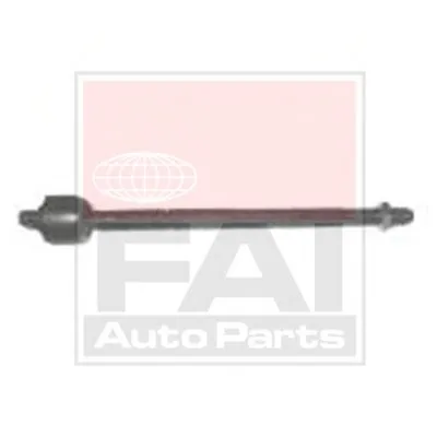 Осевой шарнир, рулевая тяга FAI AutoParts купить