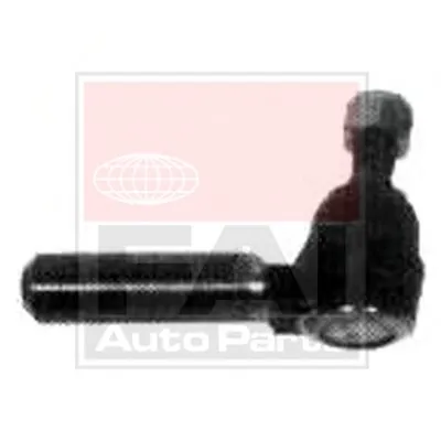 Наконечник поперечной рулевой тяги FAI AutoParts купить