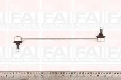 Тяга / стойка, стабилизатор FAI AutoParts купить