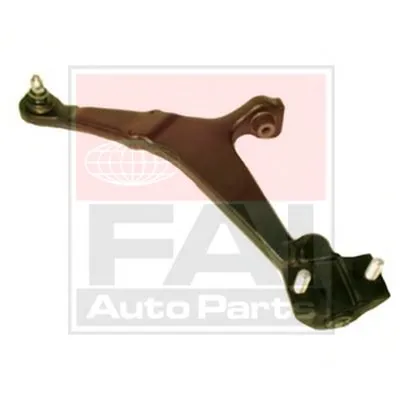 Рычаг независимой подвески колеса, подвеска колеса FAI AutoParts купить