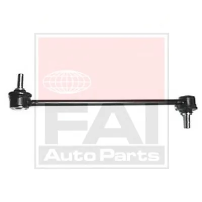 Тяга / стойка, стабилизатор FAI AutoParts купить