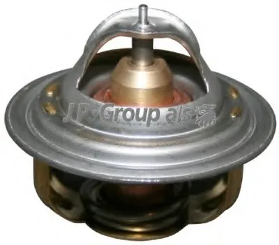 Термостат, охлаждающая жидкость JP Group JP GROUP купить