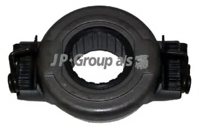 Выжимной подшипник JP Group JP GROUP купить