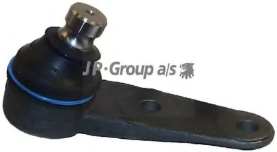 Шаровой шарнир JP Group JP GROUP купить