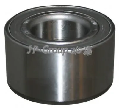 Подшипник ступицы колеса JP Group JP GROUP купить