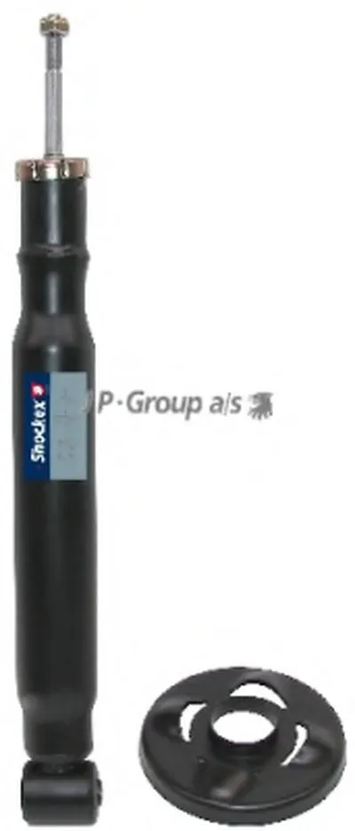 Амортизатор JP Group JP GROUP купить