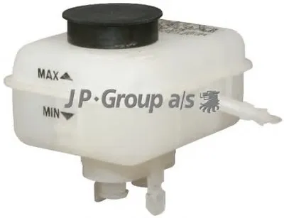 Компенсационный бак, тормозная жидкость JP Group JP GROUP купить