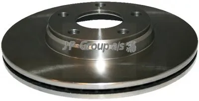 Тормозной диск JP Group JP GROUP купить