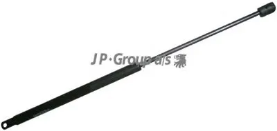 Газовая пружина, крышка багажник CLASSIC JP GROUP купить