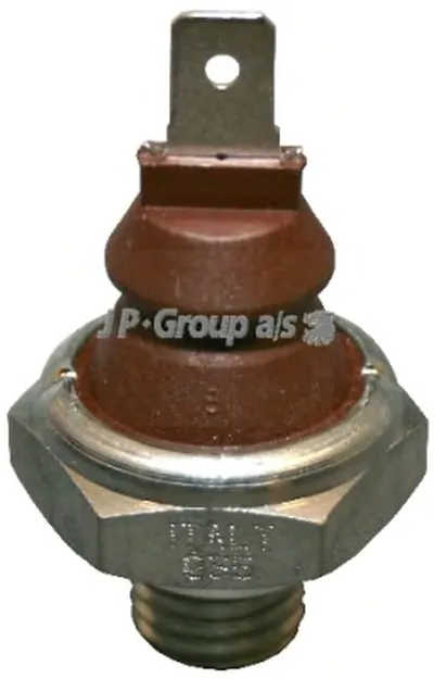 Выключатель с гидропроводом JP Group JP GROUP купить