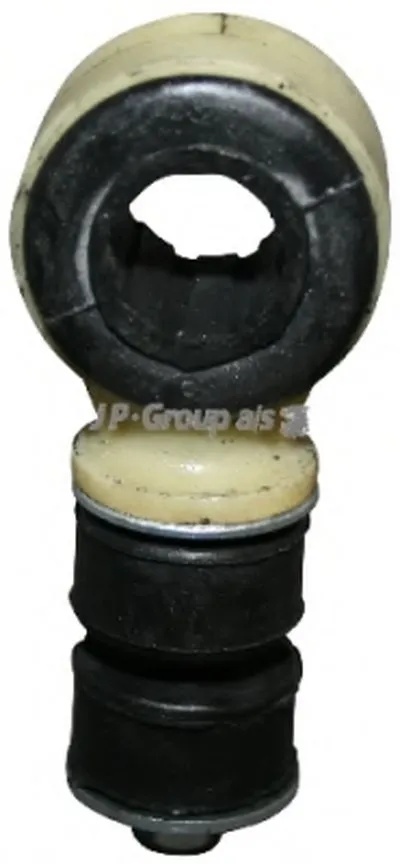 Ремкомплект, подшипник стабилизатора JP Group JP GROUP купить