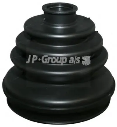 Пыльник, приводной вал JP Group JP GROUP купить
