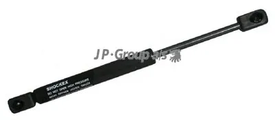 Газовая пружина, крышка багажник JP Group JP GROUP купить