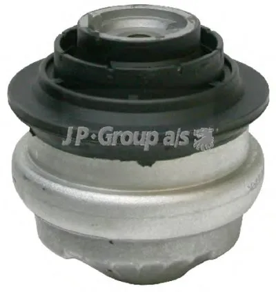 Кронштейн двигателя JP Group JP GROUP купить