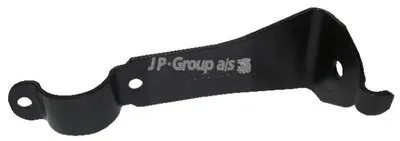 Кронштейн, подвеска стабилизато JP Group JP GROUP купить