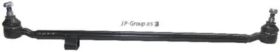 Поперечная рулевая тяга JP Group JP GROUP купить