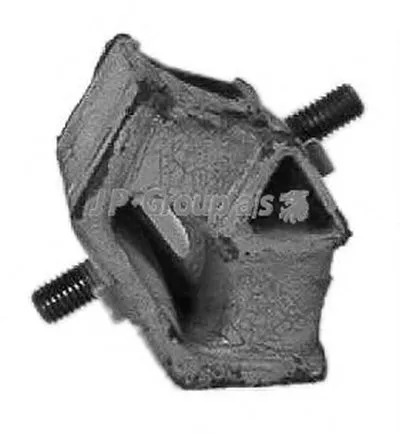 Кронштейн двигателя QH JP GROUP купить