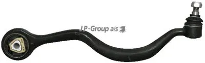 Рычаг независимой подвески колеса, подвеска колеса JP Group JP GROUP купить