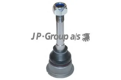 Шаровой шарнир QH JP GROUP купить