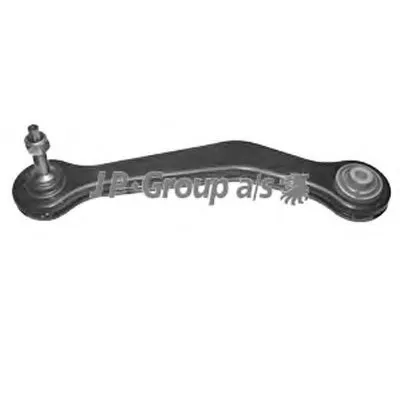 Рычаг независимой подвески колеса, подвеска колеса QH JP GROUP купить