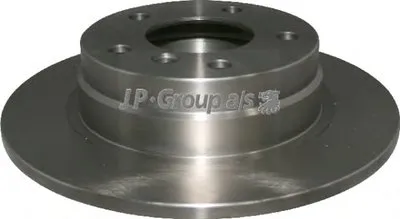 Тормозной диск JP Group JP GROUP купить