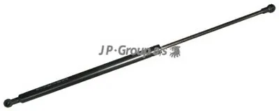 Газовая пружина, крышка багажник JP Group JP GROUP купить