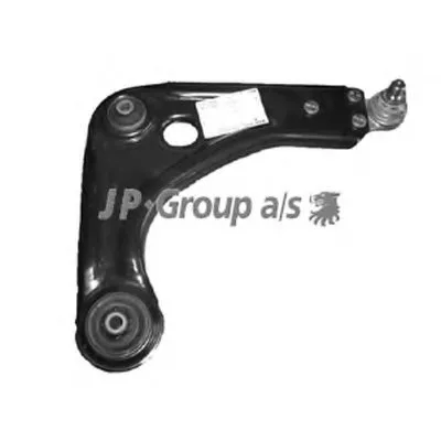Рычаг независимой подвески колеса, подвеска колеса QH JP GROUP купить