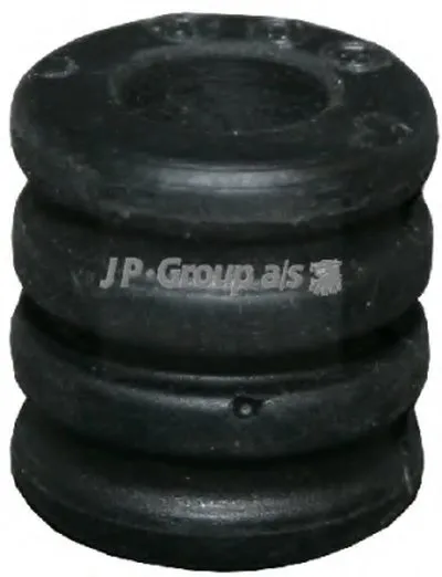 Втулка, стабилизатор JP Group JP GROUP купить