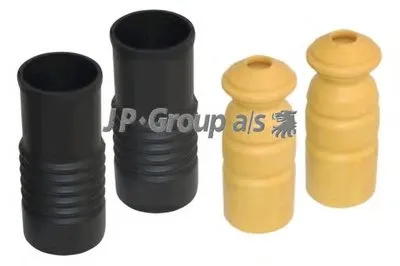 Пылезащитный комплект, амортизатор QH JP GROUP купить