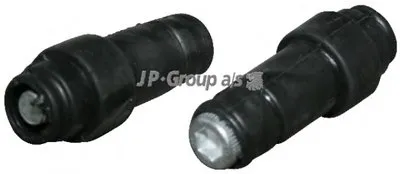 Ремкомплект, тормозной суппорт JP Group JP GROUP купить