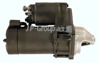 Стартер QH JP GROUP купить
