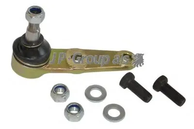 Шаровой шарнир QH JP GROUP купить