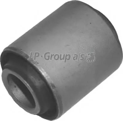 Подвеска, рычаг независимой подвески колеса QH JP GROUP купить