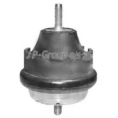 Кронштейн двигателя QH JP GROUP купить