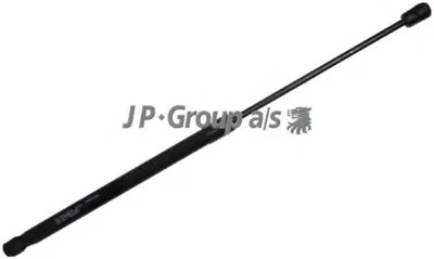 Газовая пружина, крышка багажник QH JP GROUP купить