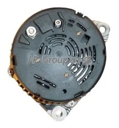 Генератор QH JP GROUP купить