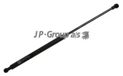 Газовая пружина, крышка багажник QH JP GROUP купить