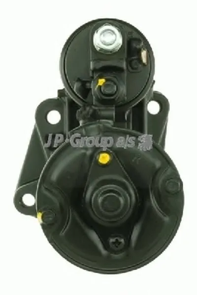 Стартер QH JP GROUP купить