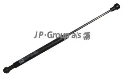 Газовая пружина, крышка багажник QH JP GROUP купить