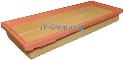 Воздушный фильтр CLASSIC JP GROUP купить