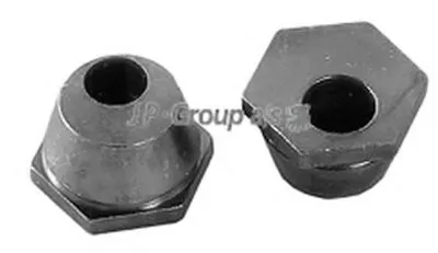 Болт регулировки развала колёс JP GROUP купить