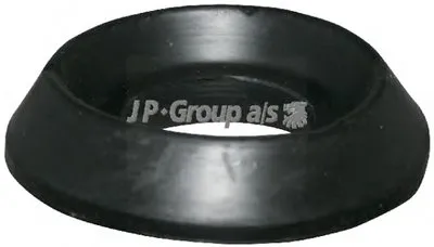Опора стойки амортизатора JP GROUP купить