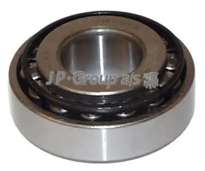 Подшипник ступицы колеса JP GROUP купить