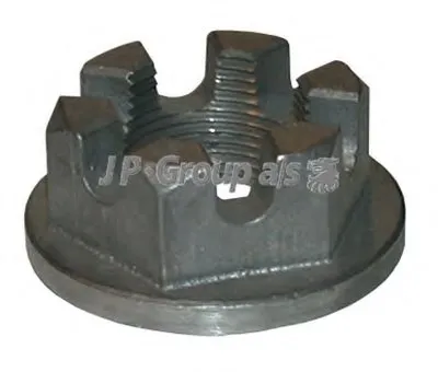 Конец вала, приводной вал CLASSIC JP GROUP купить