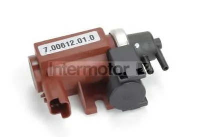 Преобразователь давления Intermotor STANDARD купить