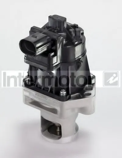 Элемент системы питания Intermotor STANDARD купить
