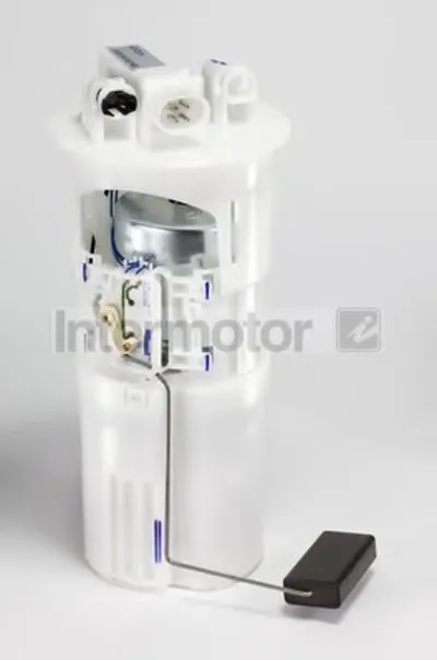 Элемент системы питания Intermotor STANDARD купить