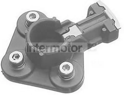 Бегунок распределителя зажигания Intermotor STANDARD купить